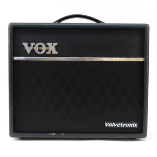 VOX VT20+ Valvetronix