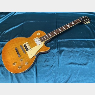 エレクトリックギターの検索結果【楽器検索デジマート】