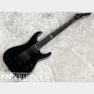 E-II HORIZON FR-7 / Black