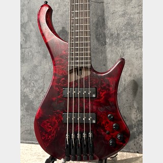 エレクトリック・ベース、ヘッドレス OR steinbergerの検索結果【楽器