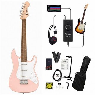 Squier、Miniの検索結果【楽器検索デジマート】