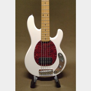 STINGRAY by MUSIC MAN CLASSIC RAY25CA (OWH)