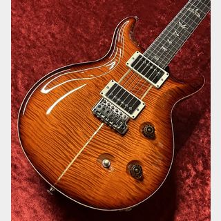 エレクトリックギター、Paul Reed Smith(PRS)、SANTANAの検索結果