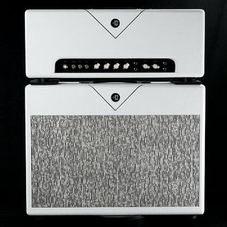 DIVIDED BY 13の検索結果【楽器検索デジマート】