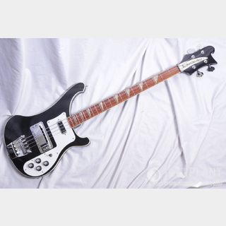 Rickenbackerの検索結果【楽器検索デジマート】