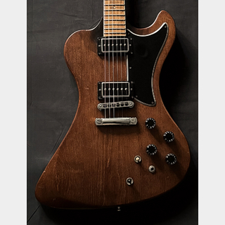 CAROLINE ICARUS 限定品 中古品 Caroline Guitar Company、ICARUSの検索結果【楽器検索デジマート】