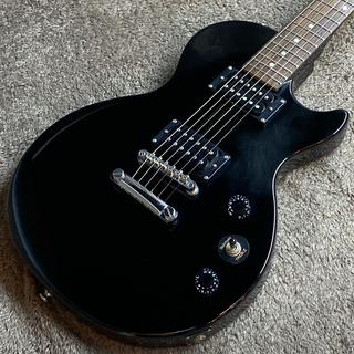 エレクトリックギター ＞ レスポールタイプ、Epiphone、Specialの検索