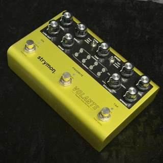 エフェクター（ギター・ベース用）、strymon、Volanteの検索結果【楽器