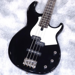 YAMAHA BB234 / BL