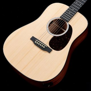 Martin DJR-10E-02 Dreadnought Junior(重量:1.79kg)【渋谷店】