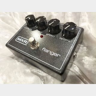 MXR M-117/97年製/美品 MXR M-117/97年製/美品 MXR M-117/97年製/美品
