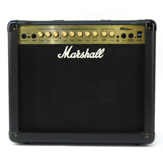 Marshall MG30DFX