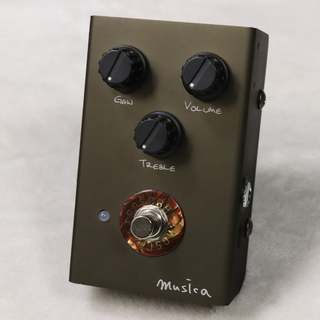 CRAFTROSの検索結果【楽器検索デジマート】