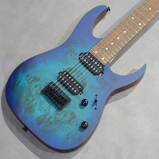【超レア・完動】RISA Musical Instruments エレキギター 66db2c73e20587d4e1c83addd08608