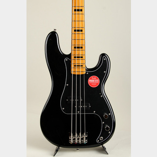 Squier by Fender  Classic Vibe '70s Precision Bass