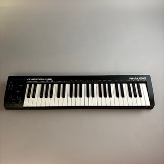 M-AUDIO Keystation 49 MK3