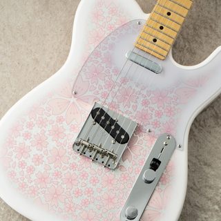 Taylor、Taylor Swift Baby Taylor-eの検索結果【楽器検索