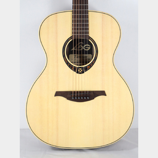 LAG Guitars T270A