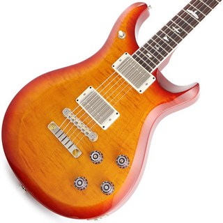 Paul Reed Smith(PRS)S2 10th Anniversary McCarty 594 (Dark Cherry Sunburst) [SN.S2069184]