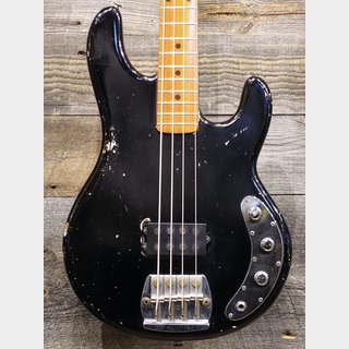 MUSIC MAN StingRay