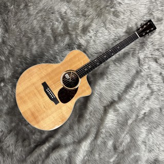 MARTIN SC-13Eの検索結果【楽器検索デジマート】