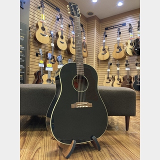 Gibson 50s J-45 Original Ebony