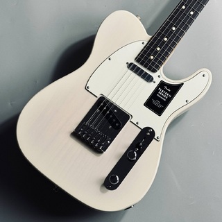 Fender PLAYER II TL RW