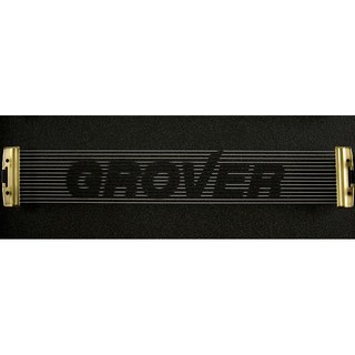 Grover Pro Percussion GV-14CB [クラブ / ブライト]