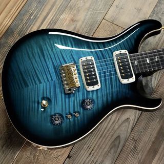 Paul Reed Smith(PRS) CUSTOM 24-08 10-Top/Custom Color【2024年製/3.34kg】