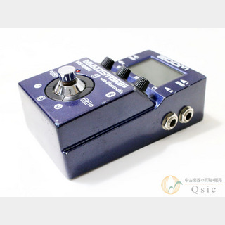 ZOOM、MS-100BTの検索結果【楽器検索デジマート】