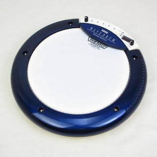 KORG WAVEDRUM Global Edition WD-X-GLB パーカッション・シンセサイザー 【横浜店】