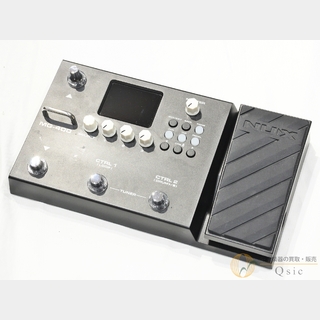 NUX、MG-400の検索結果【楽器検索デジマート】