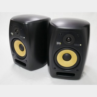 KRK VXT8