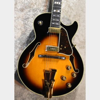 エレキギター、Ibanez、artstar クロサワ楽器の検索結果【楽器検索