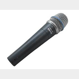 マイク、Shure、Beta 57Aの検索結果【楽器検索デジマート】