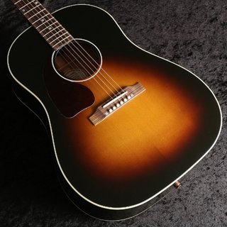 GibsonJ-45 Standard Vintage Sunburst LH Left Handed [左利き用]【御茶ノ水本店】