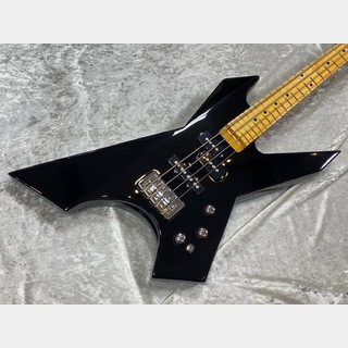 ベース、Killerの検索結果【楽器検索デジマート】