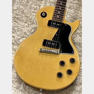 エレクトリックギター ＞ レスポールタイプ、Gibson、P-90の検索結果