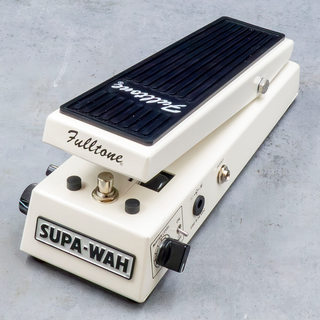 Fulltone Custom Shop SUPA-WAH