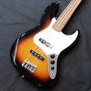 FenderPlayer Jazz Bass PF 3TS