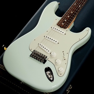 Fender Heritage 60s Stratocaster Sonic Blue 2023 【渋谷店】