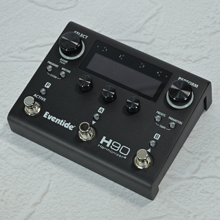 Eventide H90 美品 Eventide H90 Harmonizer 【御茶ノ水本店】（中古/送料無料）【楽器