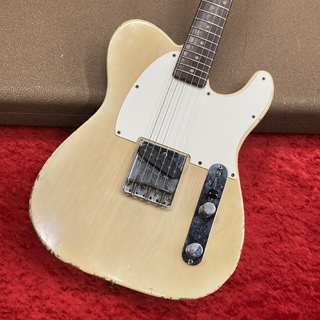 エレクトリックギター、Fender、Esquireの検索結果【楽器検索デジマート】