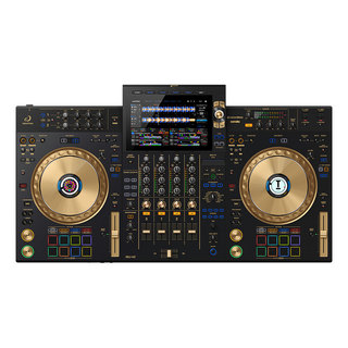 DJ＆VJ機器【楽器検索デジマート】