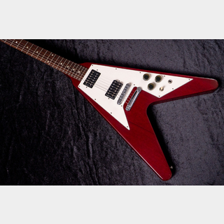 エレクトリックギター、Michael Schenkerの検索結果【楽器検索