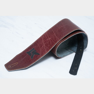 LK Straps LK × GIB LIMTED STRAP #44【GIB横浜】