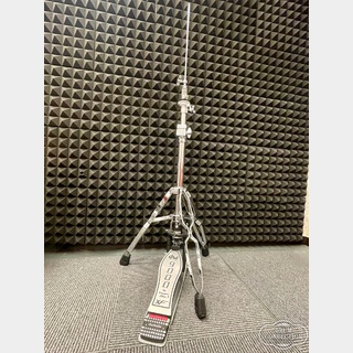 dw 【展示品特価】DWCP9500XF "3Leg Hi-Hat Stand"