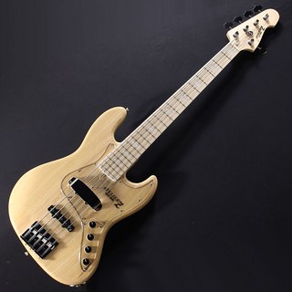 ベストセラー 商品ホビー・楽器・アート - ATELIER Z M♯245 PLUS