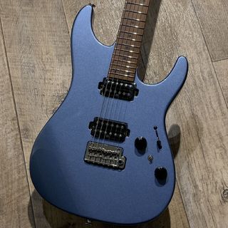 Ibanez AZ2402 Ice Blue Metallic (IBM)