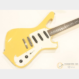 Ibanez FRM100GB 【返品OK】[MM553]【神戸店在庫】